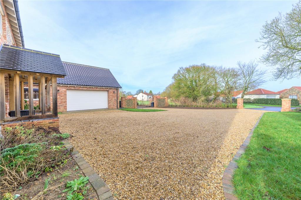 Picture No. 05