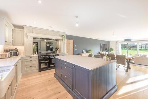 undefined, Fen Street, Old Buckenham, Attleborough, Norfolk, NR17