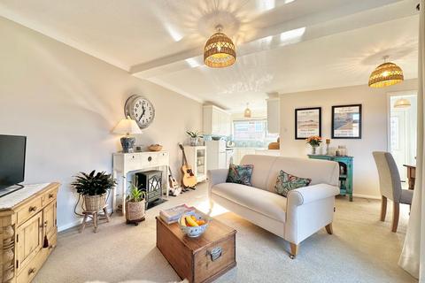 undefined, Queens Court, Ledbury, HR8