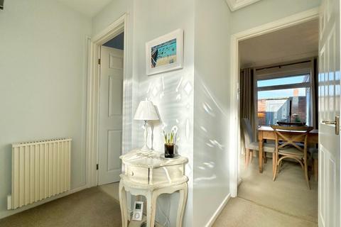 undefined, Queens Court, Ledbury, HR8