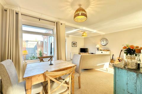 undefined, Queens Court, Ledbury, HR8