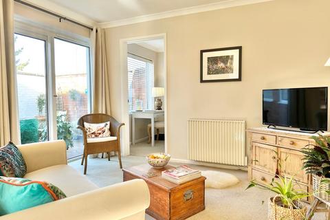 undefined, Queens Court, Ledbury, HR8