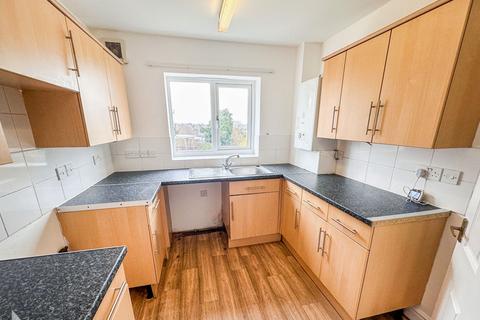 undefined, London Road, Sittingbourne, ME10