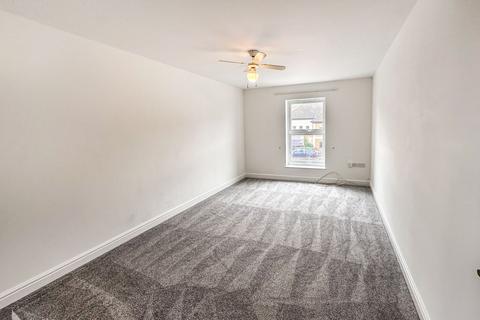 undefined, London Road, Sittingbourne, ME10
