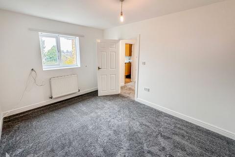 undefined, London Road, Sittingbourne, ME10