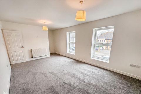 undefined, London Road, Sittingbourne, ME10