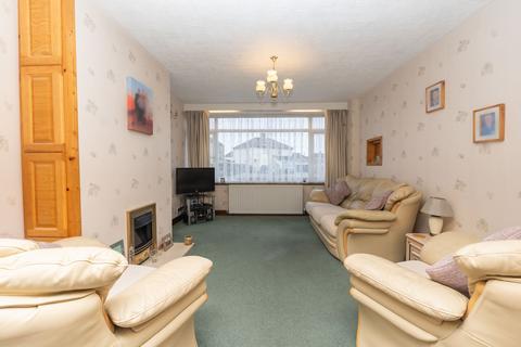 4 bedroom end of terrace house for sale, Bristol BS15