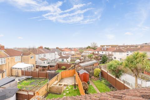 4 bedroom end of terrace house for sale, Bristol BS15