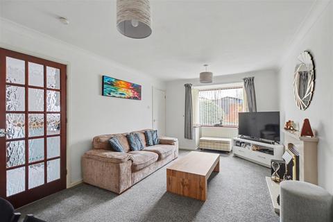 2 bedroom detached bungalow for sale, Barleydale Drive, Trowell, Nottingham
