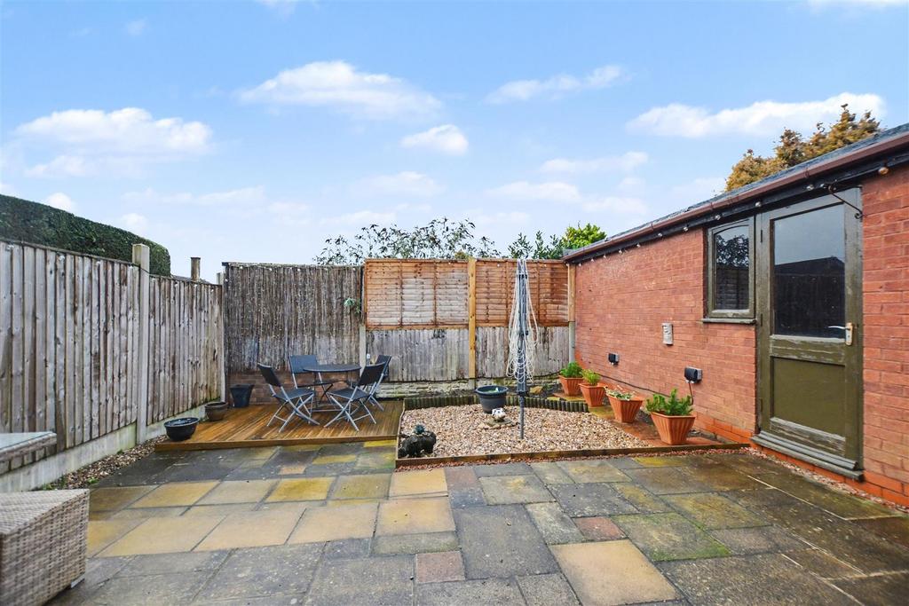 Garden 1.jpeg