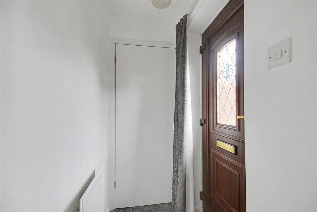 Entrance.jpeg