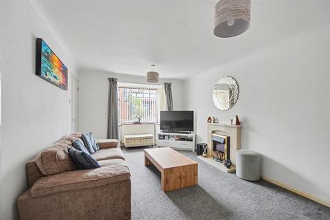 2 bedroom detached bungalow for sale, Barleydale Drive, Trowell, Nottingham