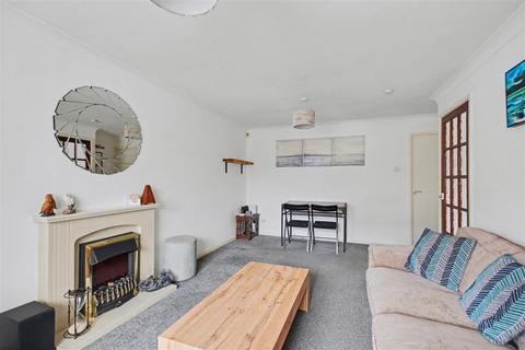 2 bedroom detached bungalow for sale, Barleydale Drive, Trowell, Nottingham