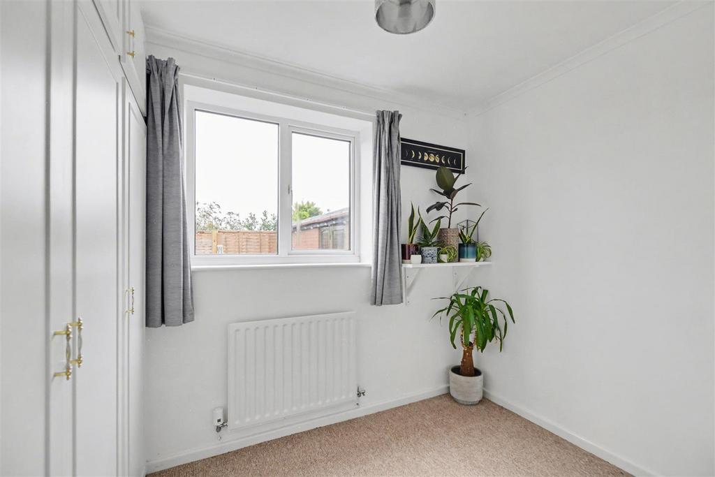 Bedroom 2 1.jpeg