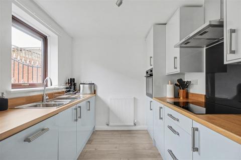 undefined, Barleydale Drive, Trowell, Nottingham
