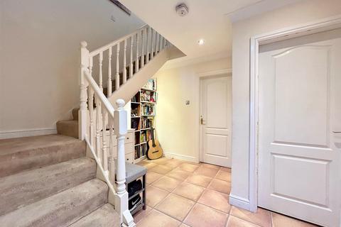 4 bedroom detached house for sale, Ross, Rowley Regis