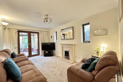 4 bedroom detached house for sale, Ross, Rowley Regis
