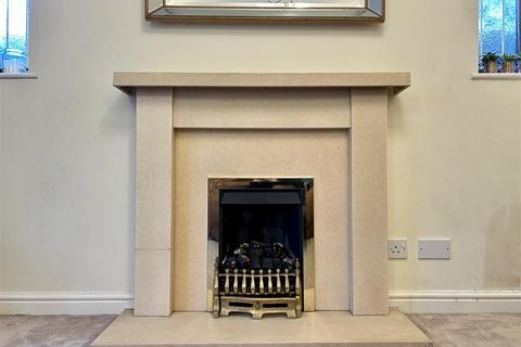4 bedroom detached house for sale, Ross, Rowley Regis