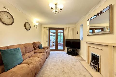 4 bedroom detached house for sale, Ross, Rowley Regis