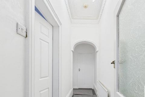 2 bedroom terraced house for sale, 7 Brunton Terrace, Sunderland SR4 7DN
