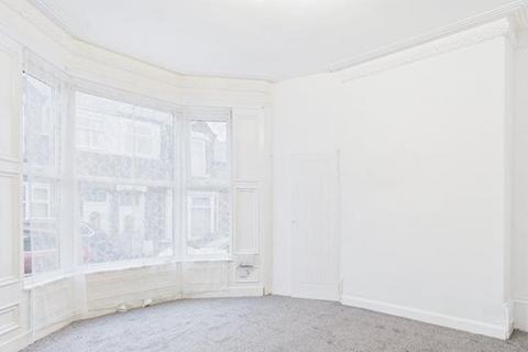 2 bedroom terraced house for sale, 7 Brunton Terrace, Sunderland SR4 7DN