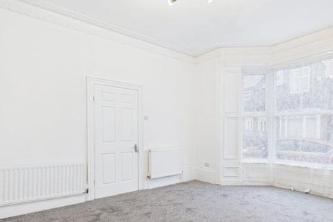 2 bedroom terraced house for sale, 7 Brunton Terrace, Sunderland SR4 7DN