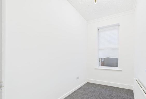 5 T202602051549.jpg