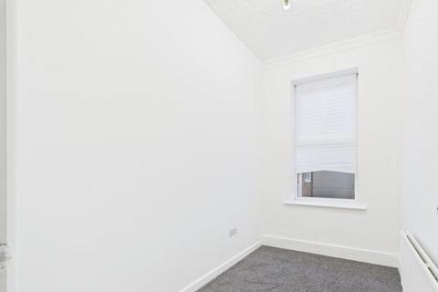 2 bedroom terraced house for sale, 7 Brunton Terrace, Sunderland SR4 7DN