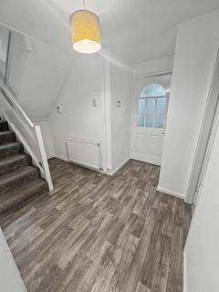 3 bedroom semi-detached house for sale, Stonepail Close, Gatley SK8