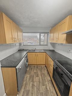 3 bedroom semi-detached house for sale, Stonepail Close, Gatley SK8