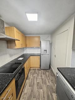 3 bedroom semi-detached house for sale, Stonepail Close, Gatley SK8