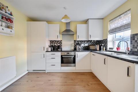 undefined, Walnut Drive, Chippenham