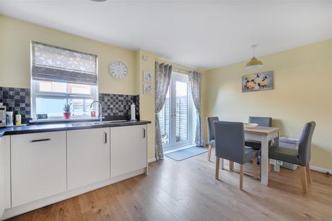 undefined, Walnut Drive, Chippenham