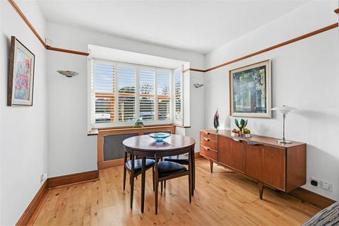 3 bedroom house for sale, Vicarage Gardens, Mitcham CR4