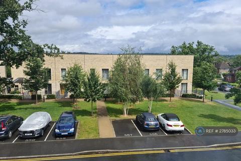 undefined, Lacey Drive, London, HA8