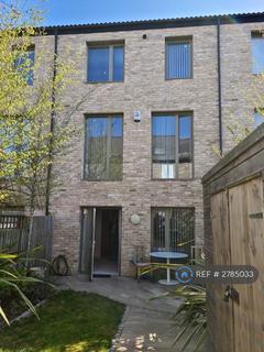 undefined, Lacey Drive, London, HA8