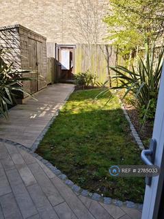 undefined, Lacey Drive, London, HA8