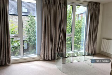 undefined, Lacey Drive, London, HA8