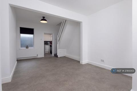 undefined, Dentwood St, Liverpool, L8