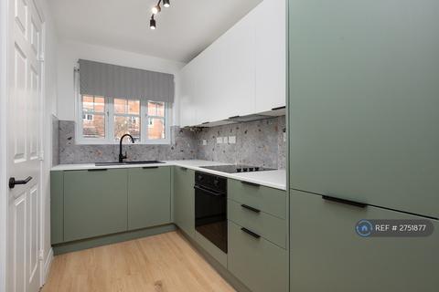 undefined, Bethel Grove, Liverpool, L17