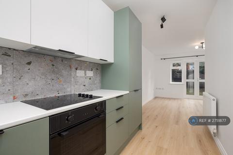 undefined, Bethel Grove, Liverpool, L17