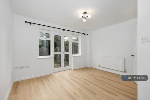 undefined, Bethel Grove, Liverpool, L17