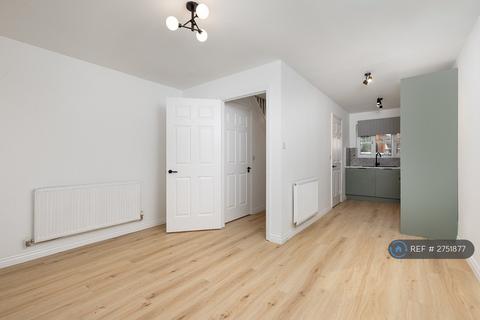 undefined, Bethel Grove, Liverpool, L17