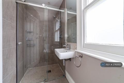 5 bedroom semi-detached house to rent, Yeldham Road, London, W6
