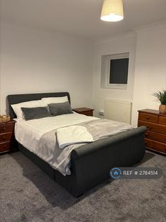 2 bedroom flat to rent, Elm Grove, Portsmouth, PO5