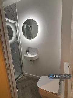 2 bedroom flat to rent, Elm Grove, Portsmouth, PO5