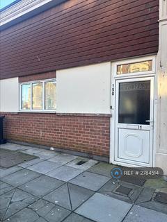 2 bedroom flat to rent, Elm Grove, Portsmouth, PO5