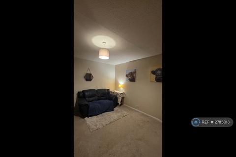 undefined, Richmond Walk, St. Albans, AL4