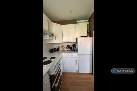 undefined, Richmond Walk, St. Albans, AL4
