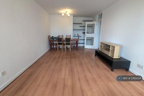2 bedroom flat to rent, Odessa Street, London, SE16